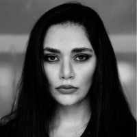 Zahra Mousavi