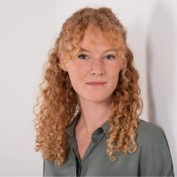 Jana Schwarz