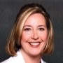 Lee-Ann Mitchell