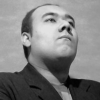 Mauricio Soares Vieira Miranda