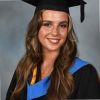 Hannah Cullen