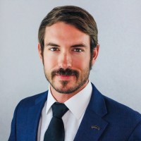 Phil Hertenstein