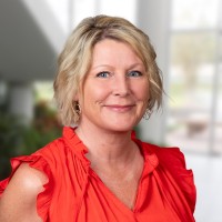 Cheryle Whitmore