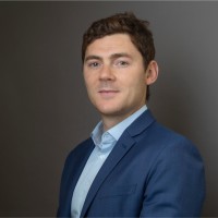 Sam Barry