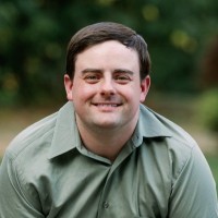Dan Gray