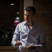 Robert Sienkiewicz