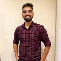Dinesh Kanagaraj