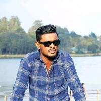 Amila Sampath