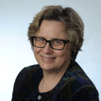 Norina Ciemnyjewski
