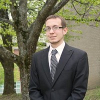 Patrick Buchholz