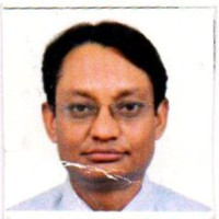 Vibhash Shrivastava