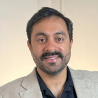 Suveer Bajaj