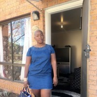 Tenneh Copper