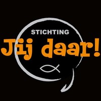 Stichting Jij daar