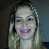 Beatriz Orsini