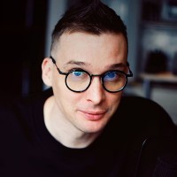 Oleksandr Konstantinov