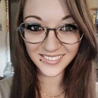 Ashley Dewitt