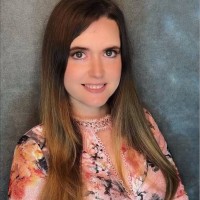 Presen Franco (Katricyan)