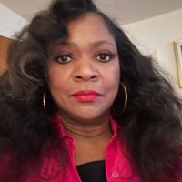 Dr. Janine Kelly-Hardy