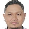 tri rahmadhani