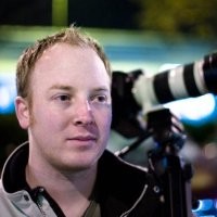 Adam Garside