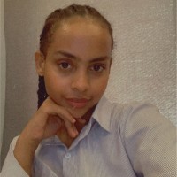 Sagal Abdourahman Youssouf