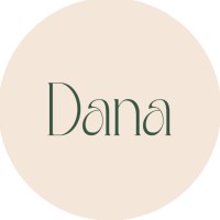 Dana Alajmi