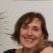 Vicki Wiles