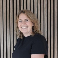 Eva Plasschaert
