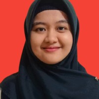 Anggun Permata