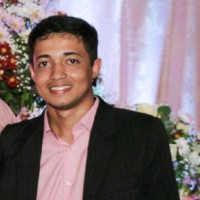 Vinicius Procopio