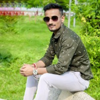 Amol Yalmar