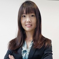 Iris Wang