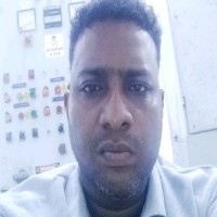 Tamil Vanan