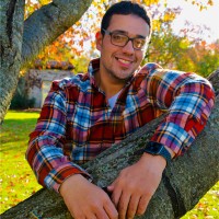 Mark Battista