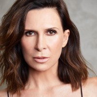 Tammie Baird