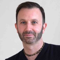 Michael Kohan