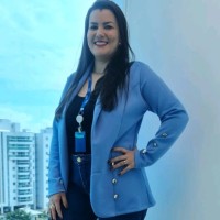 Lívia Lima Cordeiro Crispim