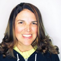 Arleen Garcia-Herbst