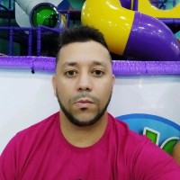 Rafael Andrade Fernandes