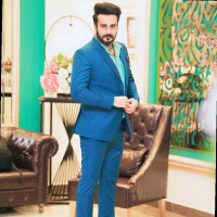 Raza Arshad