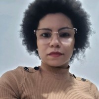 Raquel Guimarães