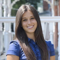 Danielle Decindio