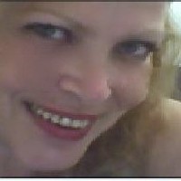 Rosane Goulart