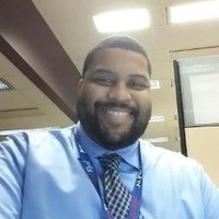 Terrell Williams