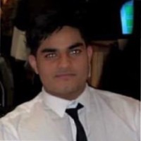 Rish Akilan