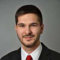 Stefan Aßmus