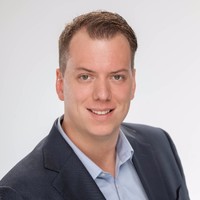 Aaron Allison