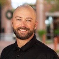 Adam Raczynski