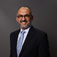 Sérgio Macedo Jr.